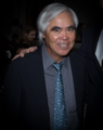 Nick Ut