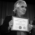 Nick Ut